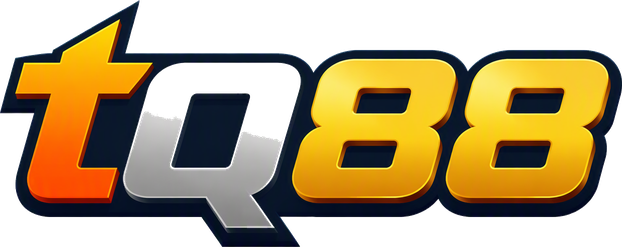 tq88